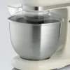 Robot da cucina Ariete 1588 2400 W 5,5 L verde bianco