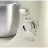 Robot da cucina Ariete 1588 2400 W 5,5 L verde bianco