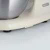 Robot da cucina Ariete 1588 2400 W 5,5 L verde bianco