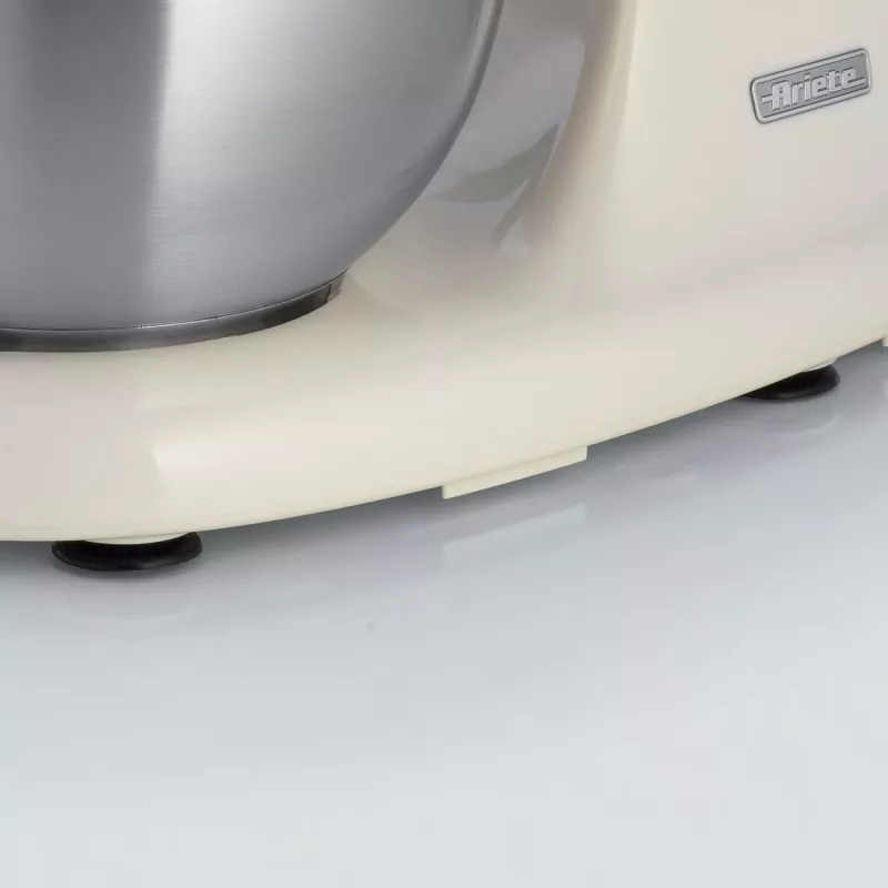 Robot da cucina Ariete 1588 2400 W 5,5 L verde bianco
