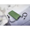 Powerbank portatile Intenso 7332037 10000 mAh