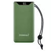 Powerbank portatile Intenso 7332037 10000 mAh