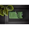 Powerbank portatile Intenso 7332037 10000 mAh