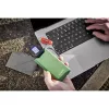 Powerbank portatile Intenso 7332037 10000 mAh
