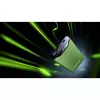 Powerbank portatile Intenso 7332037 10000 mAh