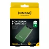Powerbank portatile Intenso 7332037 10000 mAh