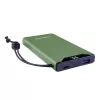 Powerbank portatile Intenso 7332037 10000 mAh