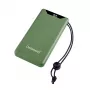 Powerbank portatile Intenso 7332037 10000 mAh