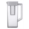 Frigorifero Side-by-Side Samsung RF65DG960EB1 a libera installazione 646 L nero