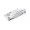 Ventola per case be quiet SILENT WINGS 4 | 120mm PWM White 12 cm 1 pz.