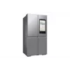 Frigorifero Side-by-Side Samsung RF65DG9H0ESR a libera installazione 636 L acciaio inox