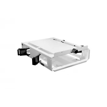 be quiet! BGA13 accessorio per case PC universale HDD Cage