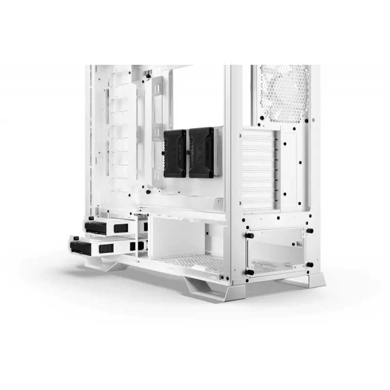 be quiet! BGA13 accessorio per case PC universale HDD Cage