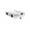 be quiet! BGA13 accessorio per case PC universale HDD Cage