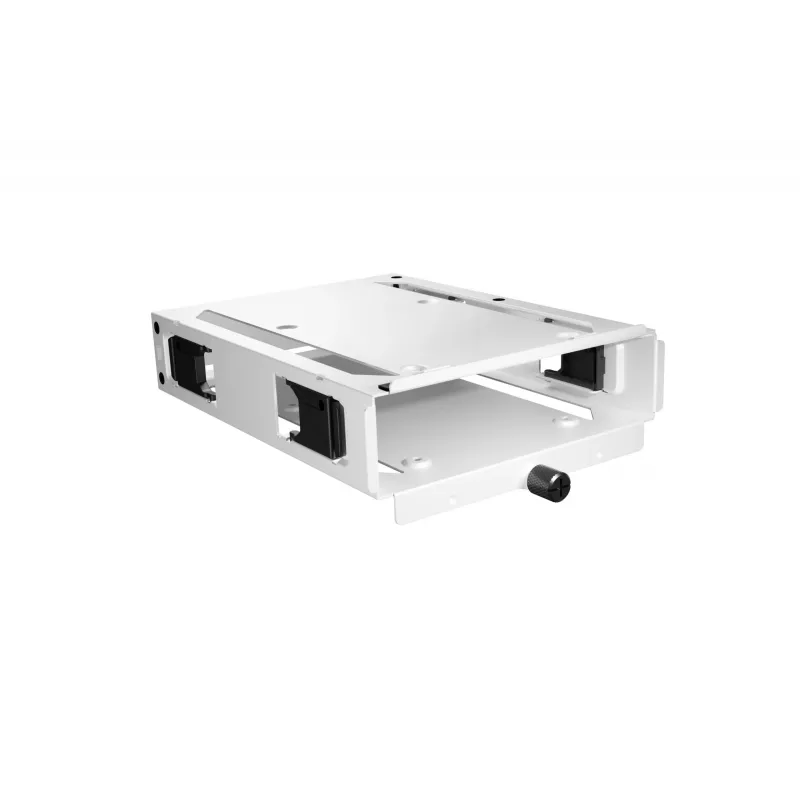 be quiet! BGA13 accessorio per case PC universale HDD Cage