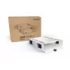 be quiet! BGA13 accessorio per case PC universale HDD Cage