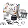 Robot da cucina Bosch MUM5XW20 1000 W 3,9 L bianco