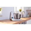 Robot da cucina Bosch MUM5XW20 1000 W 3,9 L bianco