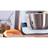 Robot da cucina Bosch MUM5XW20 1000 W 3,9 L bianco