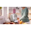 Robot da cucina Bosch MUM5XW20 1000 W 3,9 L bianco