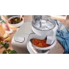 Robot da cucina Bosch MUM5XW20 1000 W 3,9 L bianco