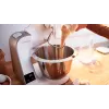 Robot da cucina Bosch MUM5XW20 1000 W 3,9 L bianco