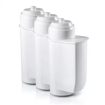 Bosch TCZ7033 filtro acqua ricambio/accessorio per macchine per caffè