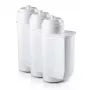 Bosch TCZ7033 filtro acqua ricambio/accessorio per macchine per caffè