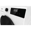 Gorenje DHNA92/DE asciugatrice a libera installazione a carica frontale 9 kg bianco