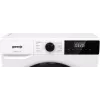 Gorenje DHNA92/DE asciugatrice a libera installazione a carica frontale 9 kg bianco