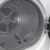 Gorenje DHNA92/DE asciugatrice a libera installazione a carica frontale 9 kg bianco