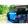 Borsa termica Campingaz Icetime Plus 26L blu