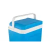 Borsa termica Campingaz Icetime Plus 26L blu