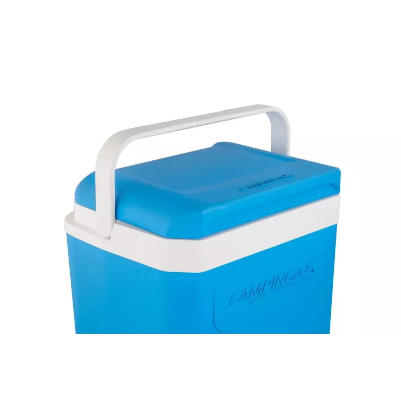 Borsa termica Campingaz Icetime Plus 26L blu