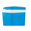 Borsa termica Campingaz Icetime Plus 26L blu