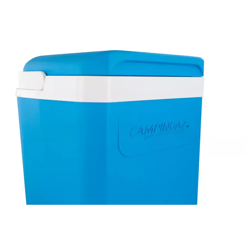 Borsa termica Campingaz Icetime Plus 26L blu