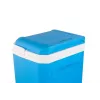 Borsa termica Campingaz Icetime Plus 26L blu