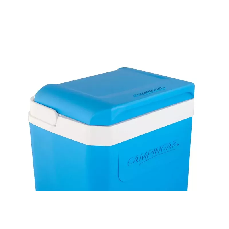 Borsa termica Campingaz Icetime Plus 26L blu