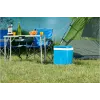Borsa termica Campingaz Icetime Plus 26L blu