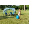 Borsa termica Campingaz Icetime Plus 26L blu