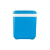 Borsa termica Campingaz Icetime Plus 26L blu