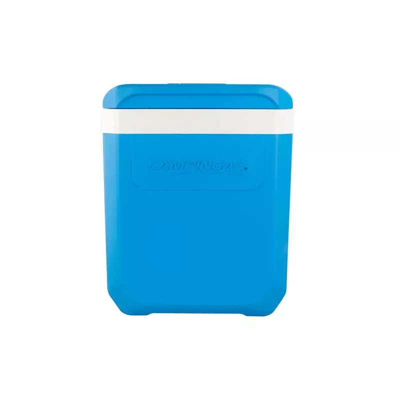 Borsa termica Campingaz Icetime Plus 26L blu