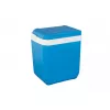 Borsa termica Campingaz Icetime Plus 26L blu