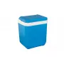 Borsa termica Campingaz Icetime Plus 26L blu