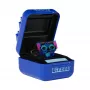 Bitzee Toy Disney Bitzee tipo batteria AA blu