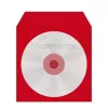 Custodia sleeve MediaRange BOX67