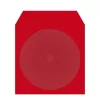 Custodia sleeve MediaRange BOX67