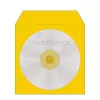 Custodia sleeve MediaRange BOX67