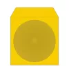 Custodia sleeve MediaRange BOX67