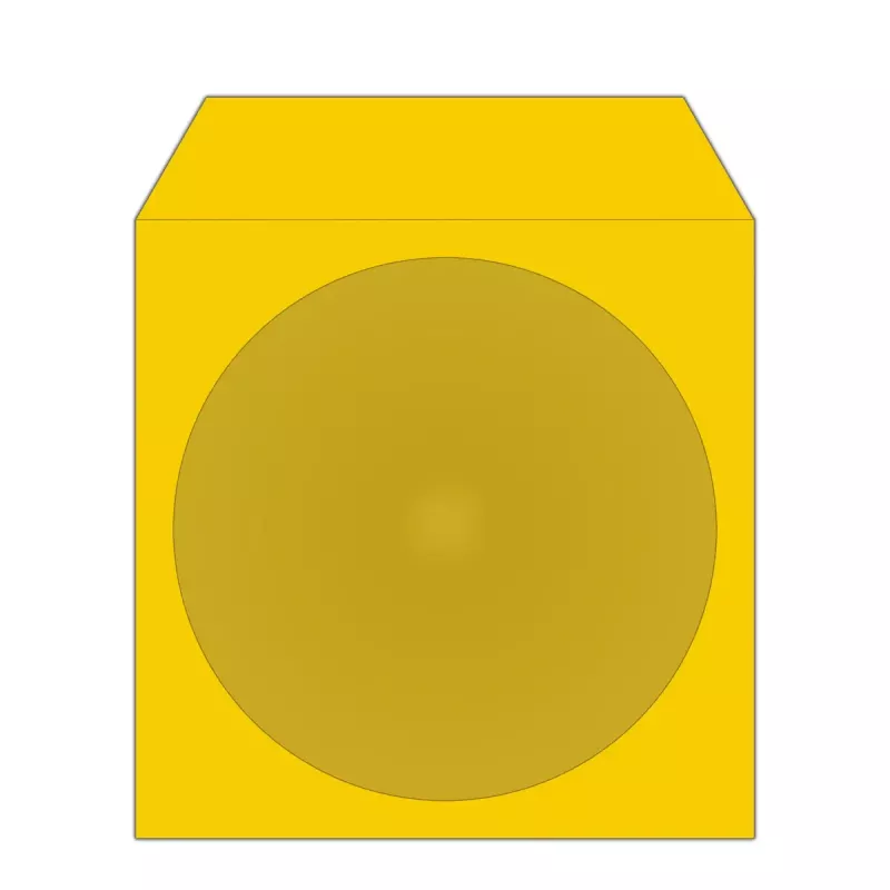 Custodia sleeve MediaRange BOX67